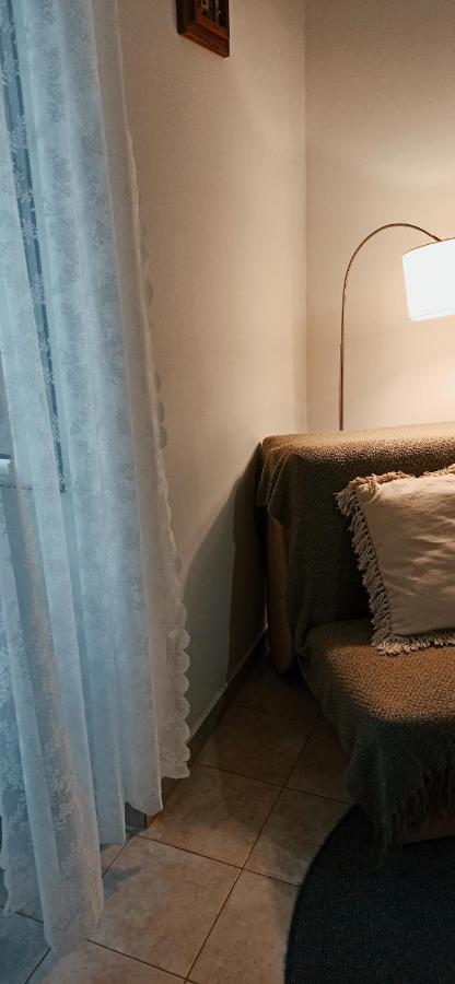Nika Free Parking Apartma Split